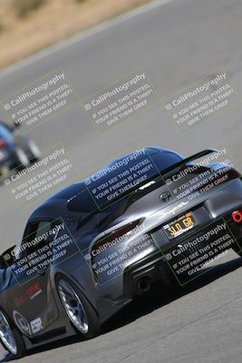 media/Nov-19-2023-Extreme Speed (Sun) [[bd0eec5490]]/Silver/Wall Paper Photos/